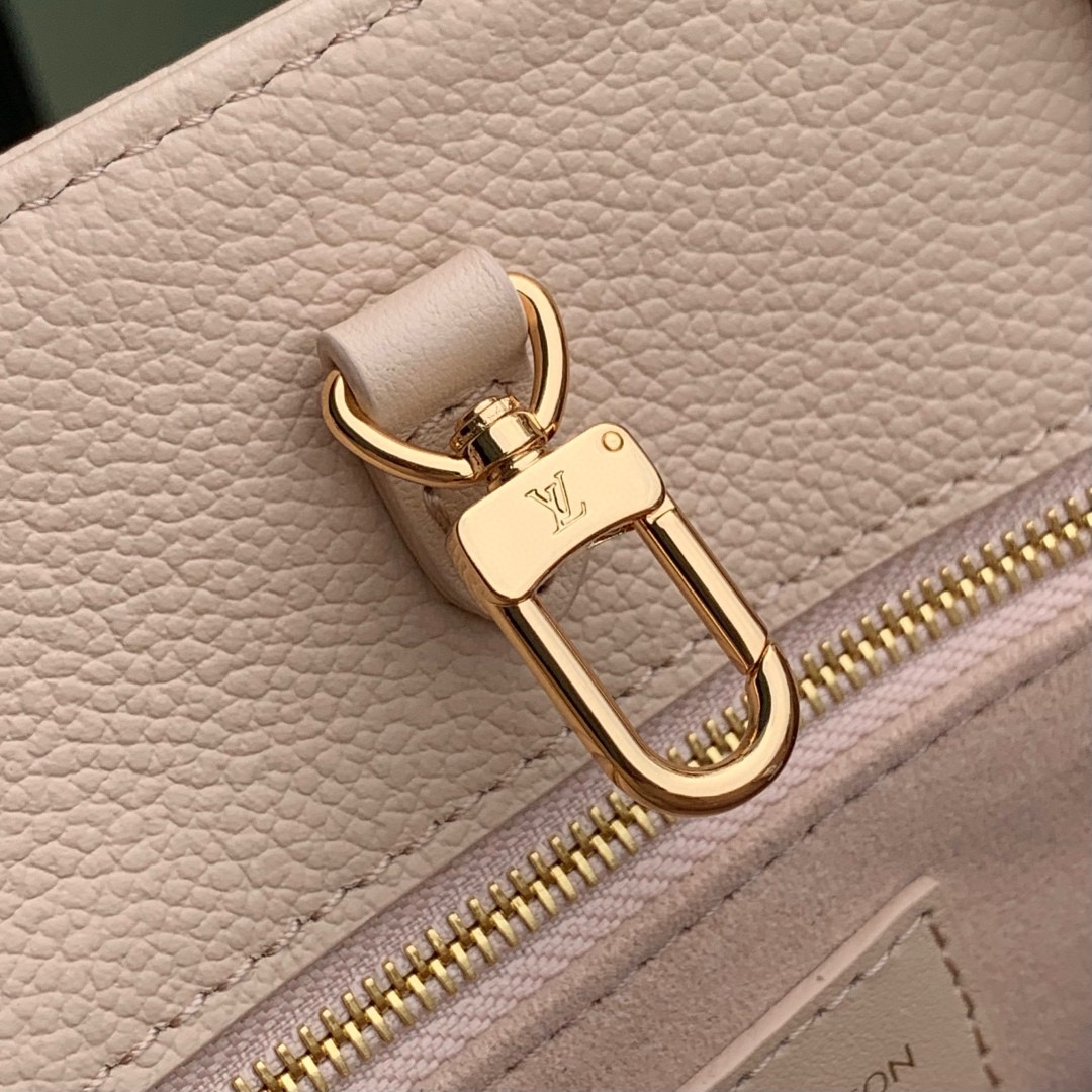 L0vis Vvtt0n Onthego Handbag-35*27*14CM