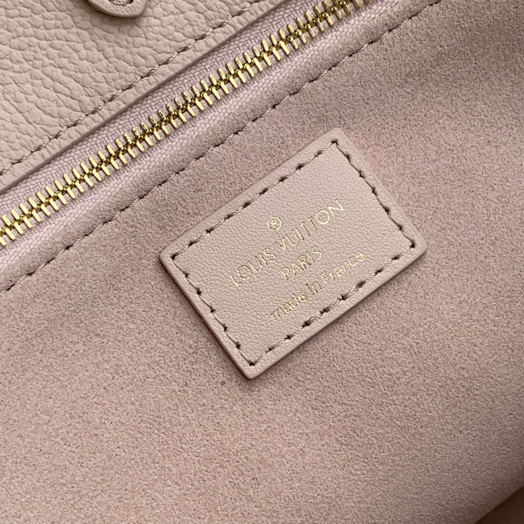 L0vis Vvtt0n Onthego Handbag-35*27*14CM