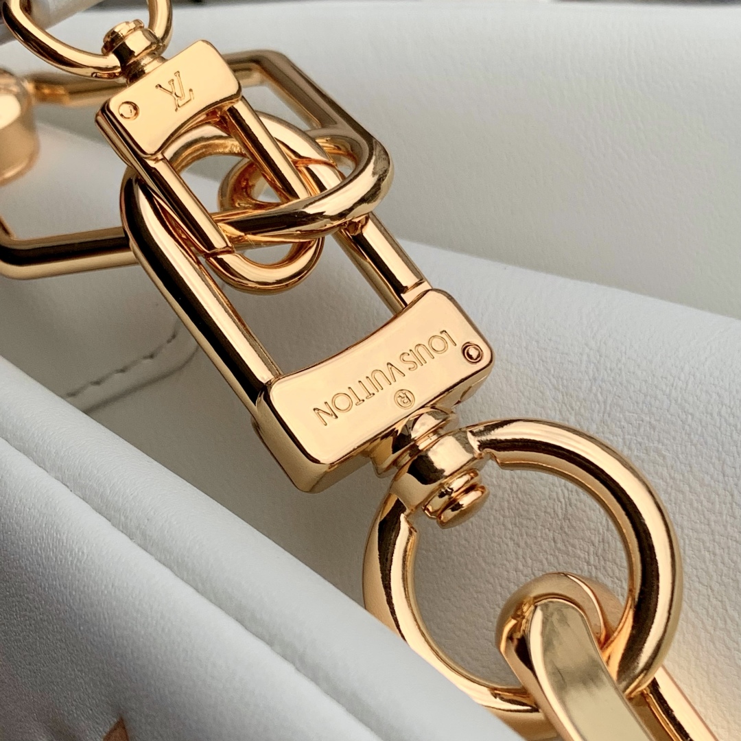 l0vis Vvtt0n coussin handbags-26*20*12cm