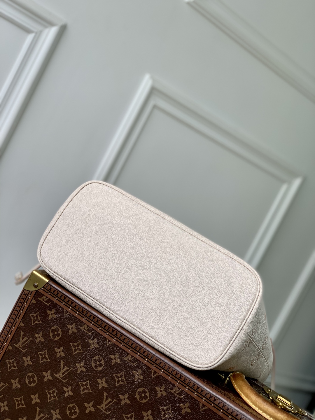 L0vis Vvtt0n Neverfull MM-31*28*14CM