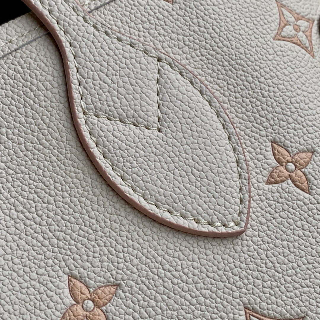 L0vis Vvtt0n Neverfull MM-31*28*14CM