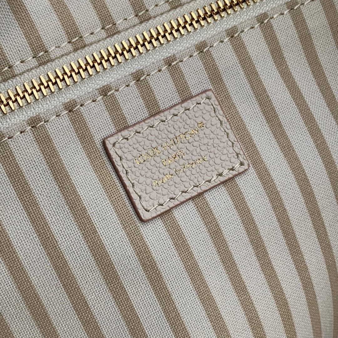 L0vis Vvtt0n Neverfull MM-31*28*14CM