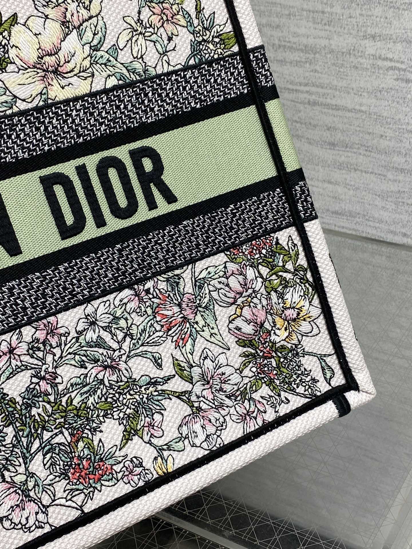 Diro Book Tote-36×16×27CM