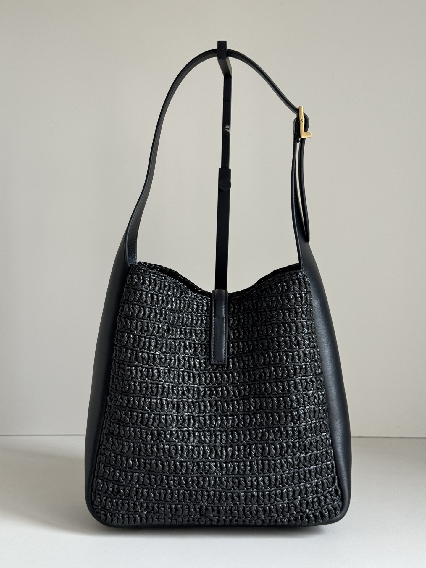 Y51 Le5A7 Vintage Bag-23×22×8.5CM