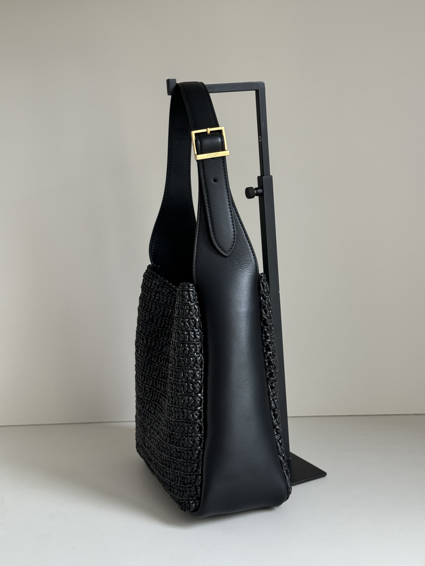 Y51 Le5A7 Vintage Bag-23×22×8.5CM