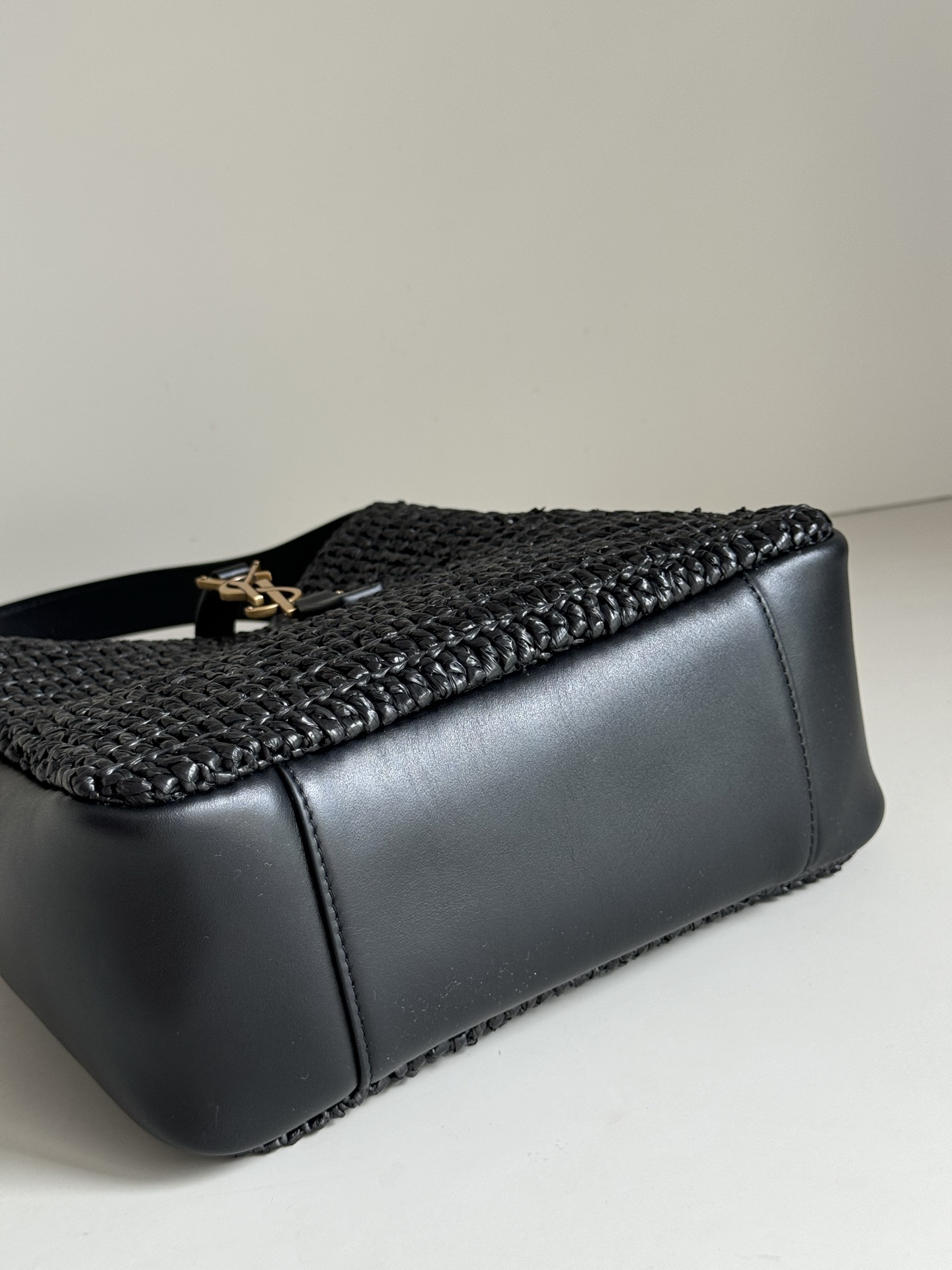 Y51 Le5A7 Vintage Bag-23×22×8.5CM