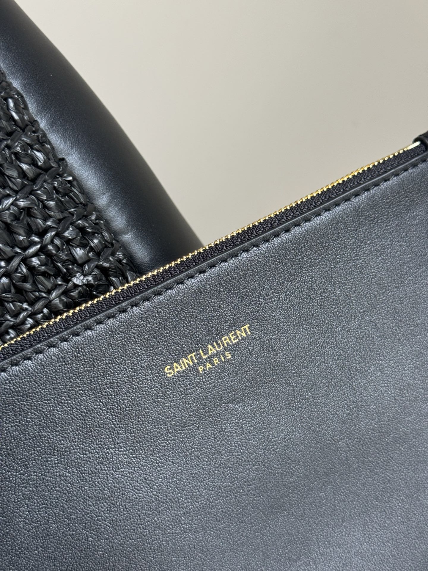 Y51 Le5A7 Vintage Bag-23×22×8.5CM
