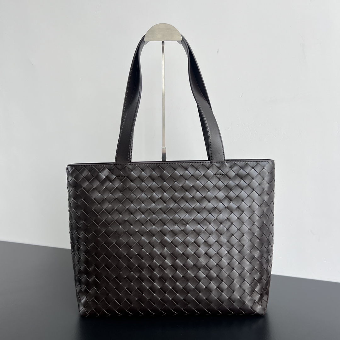 B0tt*ga Ven*ta Tote-35*44*17CM