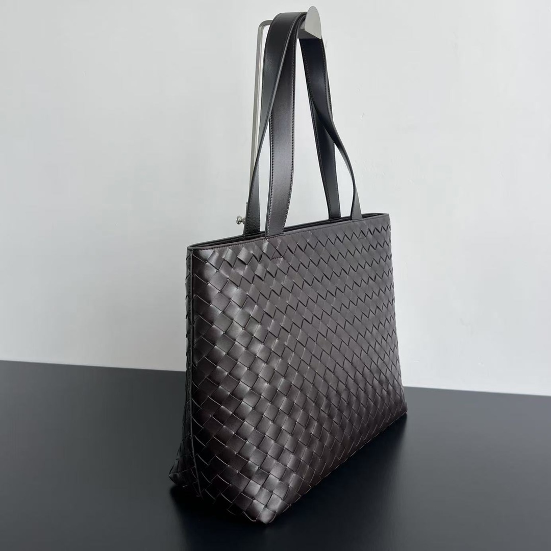 B0tt*ga Ven*ta Tote-35*44*17CM