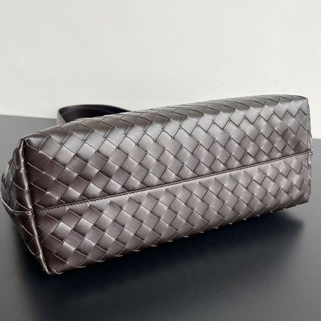 B0tt*ga Ven*ta Tote-35*44*17CM