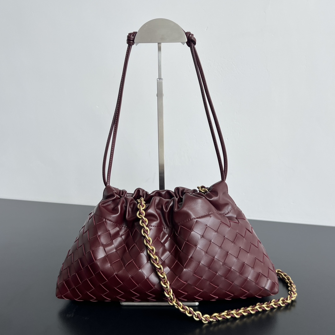 B0tt*ga Ven*ta Dust Bag-33x19x8CM