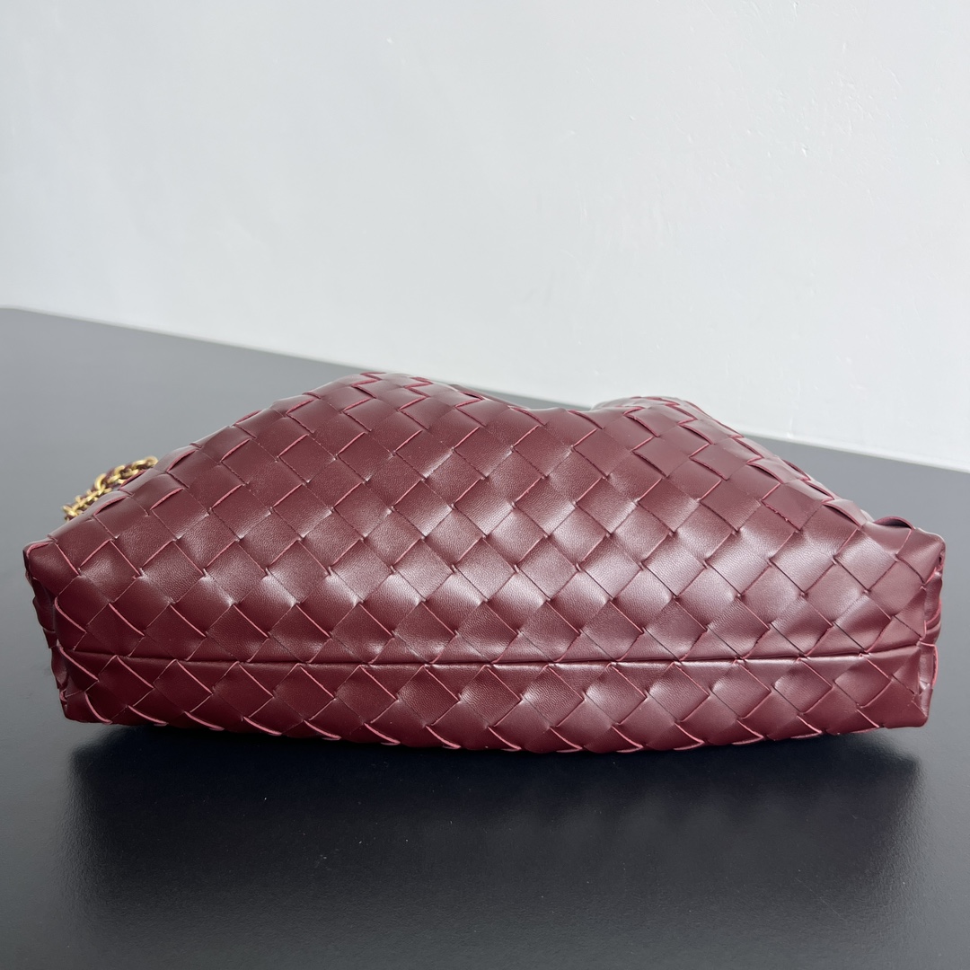 B0tt*ga Ven*ta Dust Bag-33x19x8CM