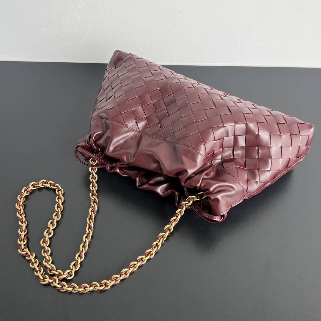 B0tt*ga Ven*ta Dust Bag-33x19x8CM