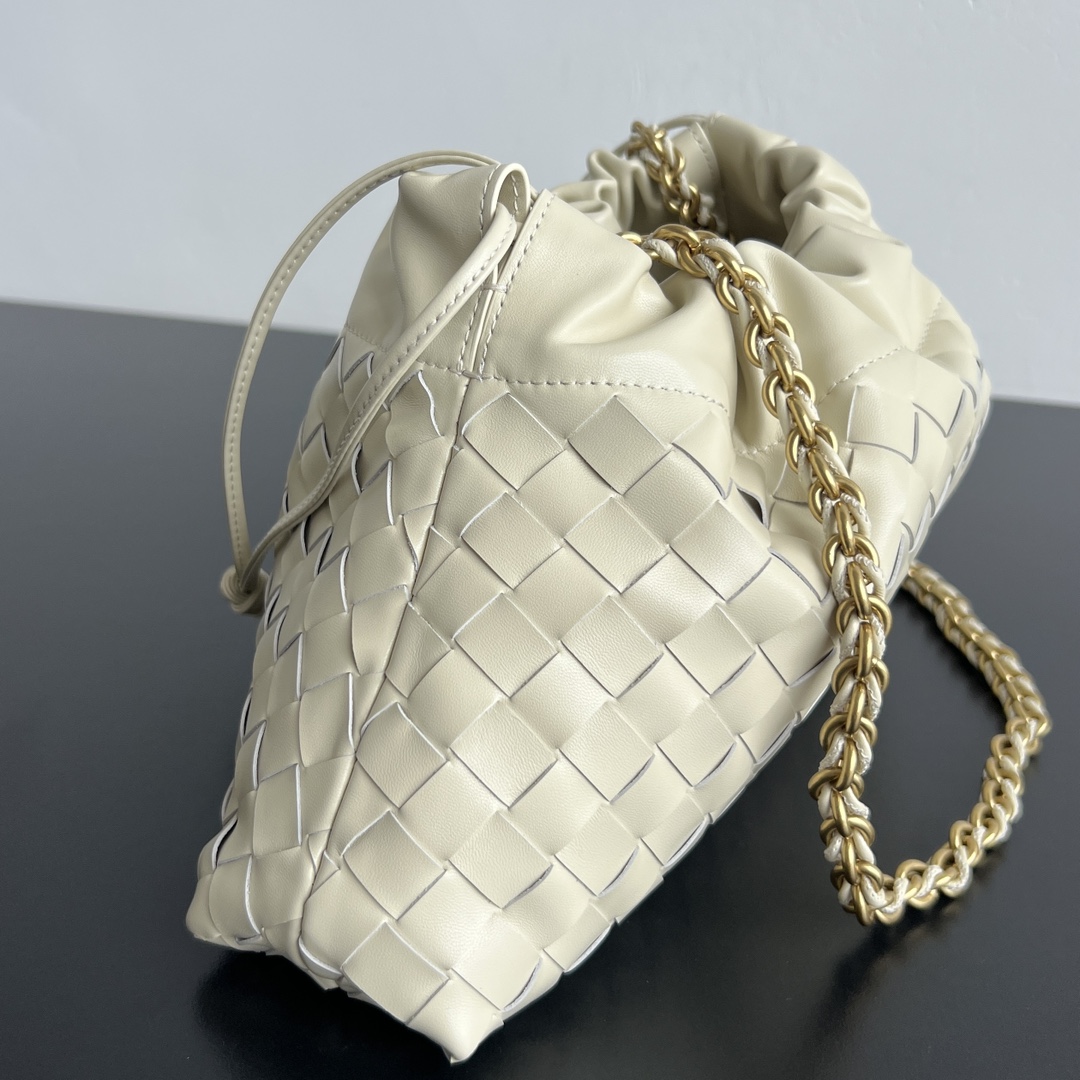 B0tt*ga Ven*ta Dust Bag-33x19x8CM