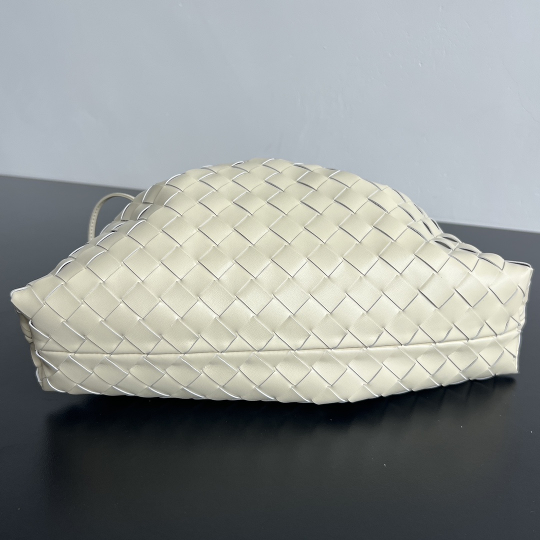 B0tt*ga Ven*ta Dust Bag-33x19x8CM