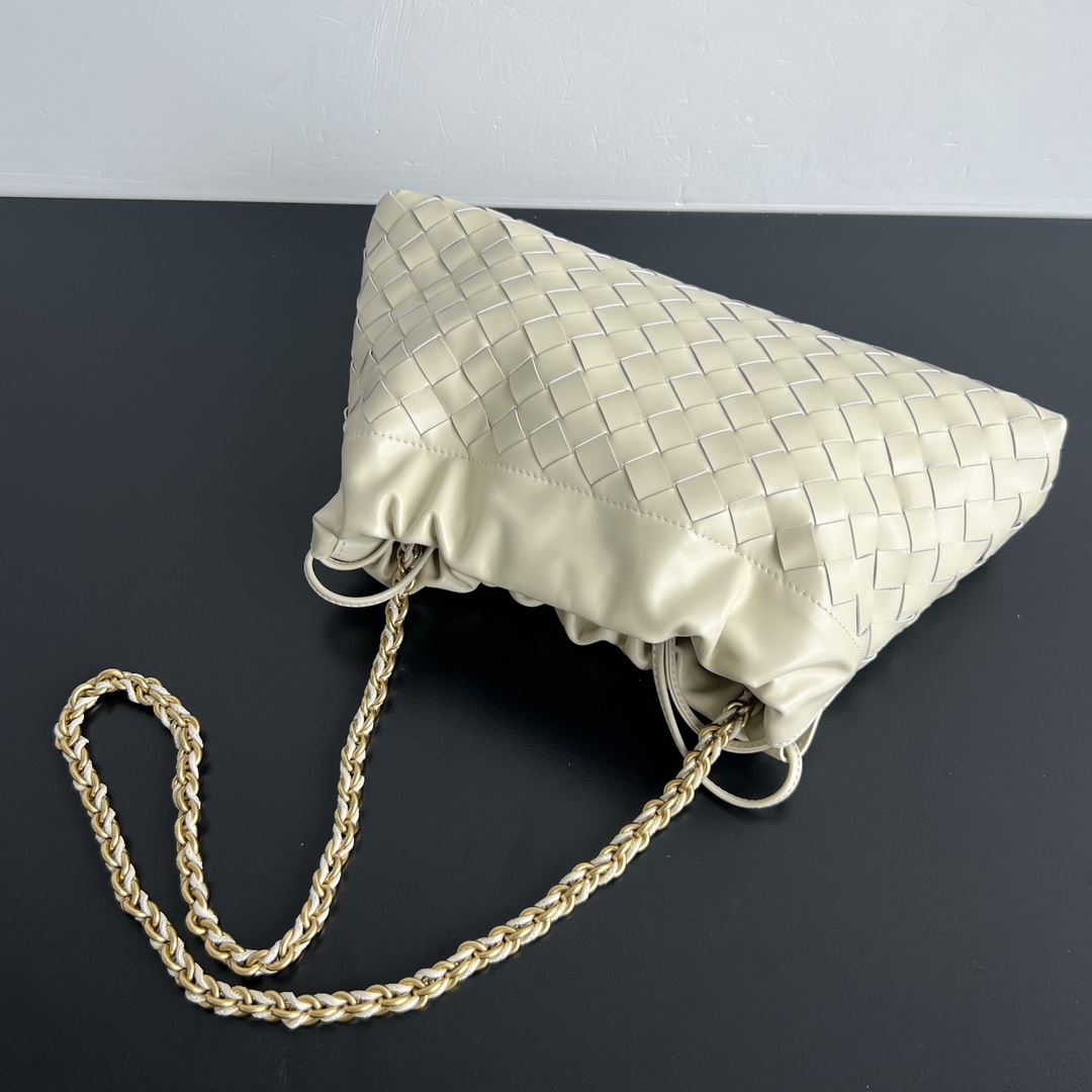 B0tt*ga Ven*ta Dust Bag-33x19x8CM