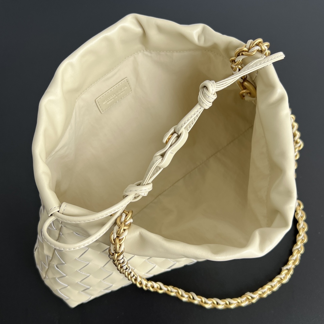 B0tt*ga Ven*ta Dust Bag-33x19x8CM