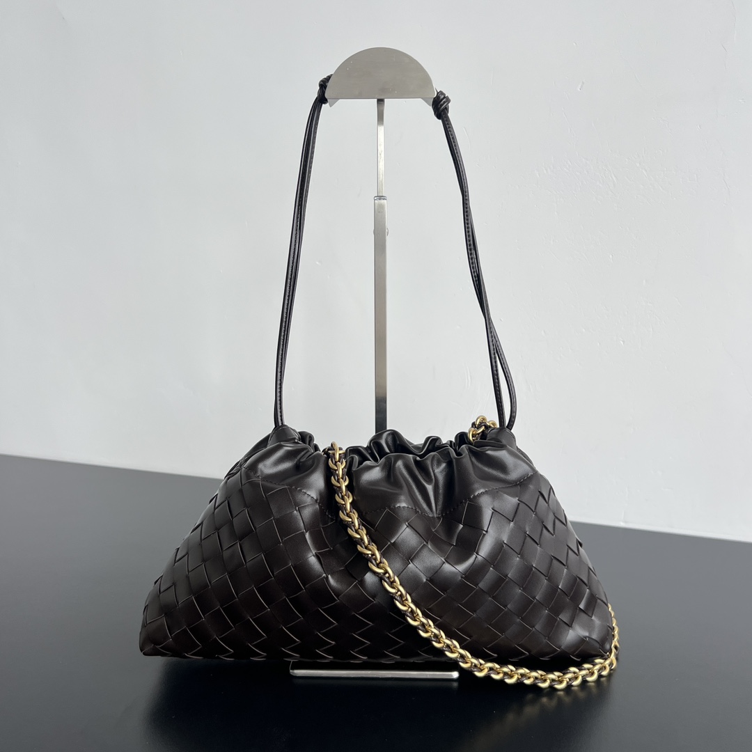 B0tt*ga Ven*ta Dust Bag-33x19x8CM