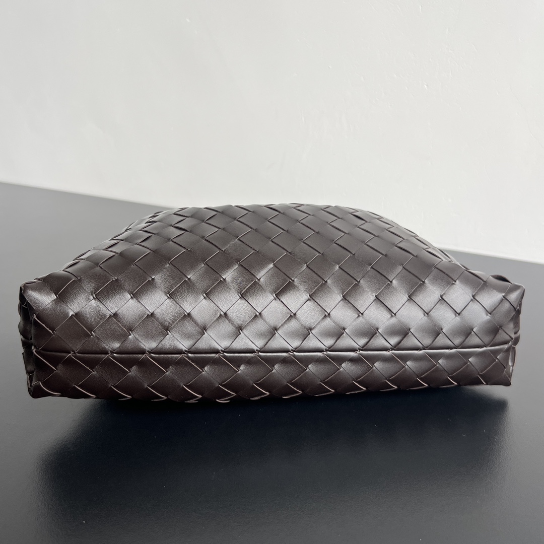 B0tt*ga Ven*ta Dust Bag-33x19x8CM