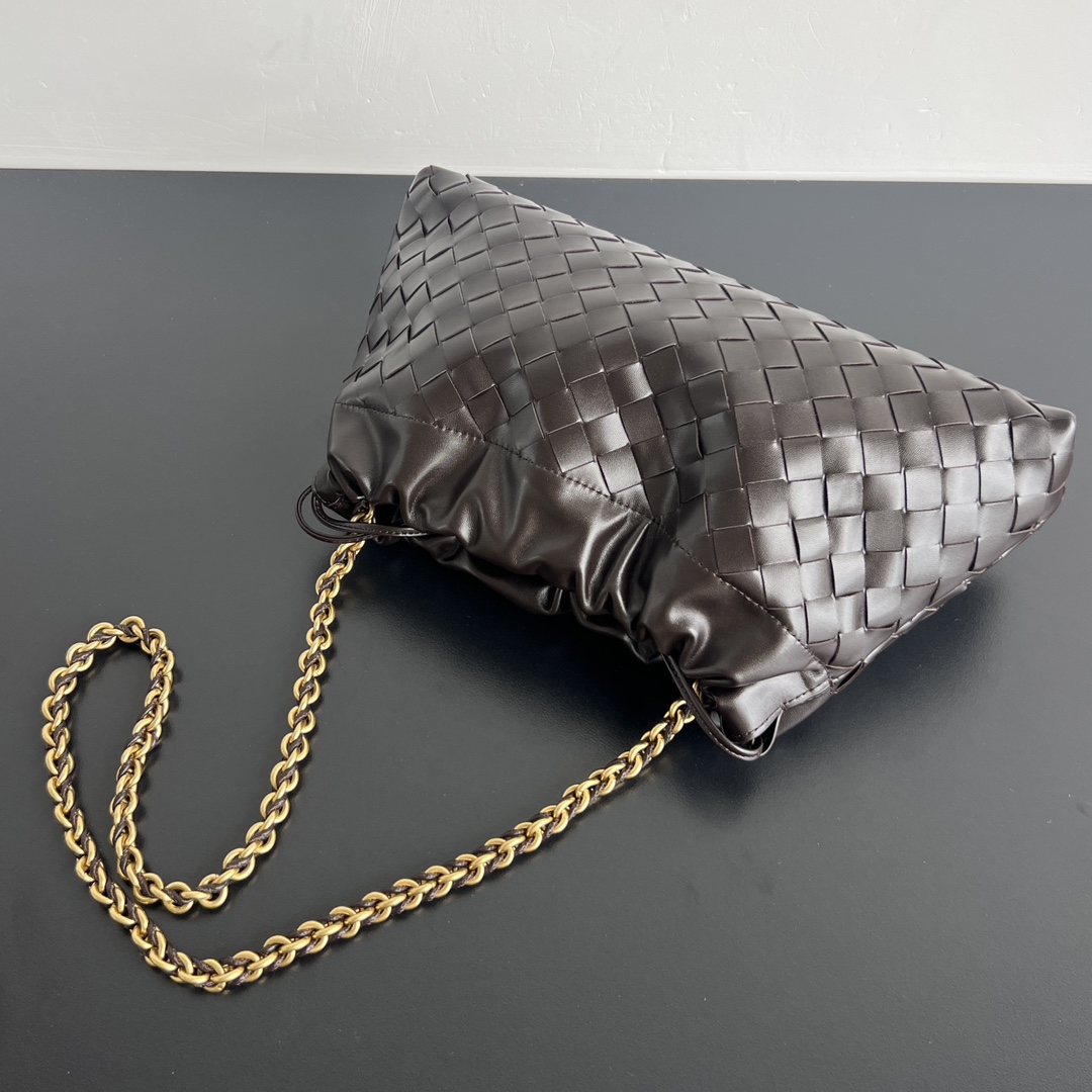 B0tt*ga Ven*ta Dust Bag-33x19x8CM