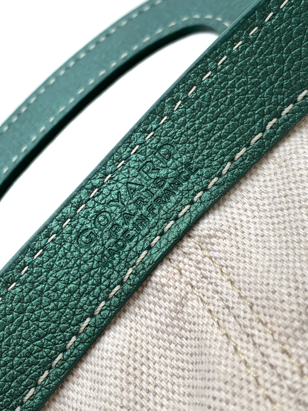 G09ard Beluga Bag-23X8X18.5CM