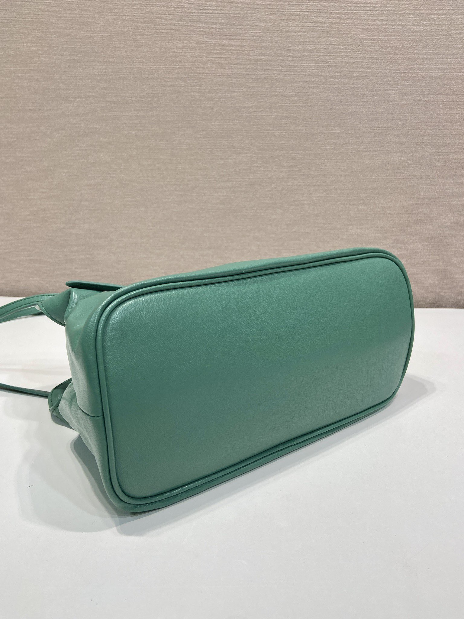Pra*a Soulder Bag-1BG586-25*17.5*11.5CM