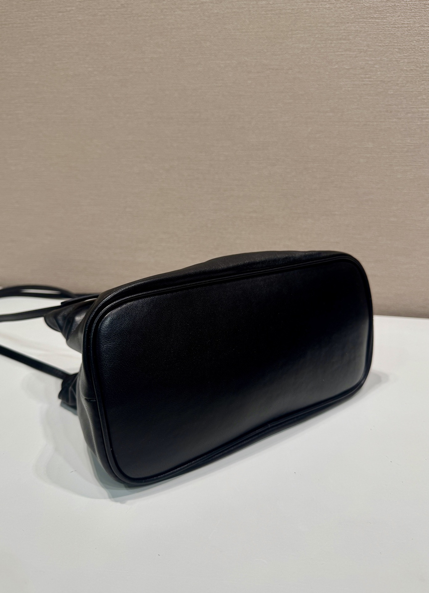 Pra*a Soulder Bag-1BG586-25*17.5*11.5CM