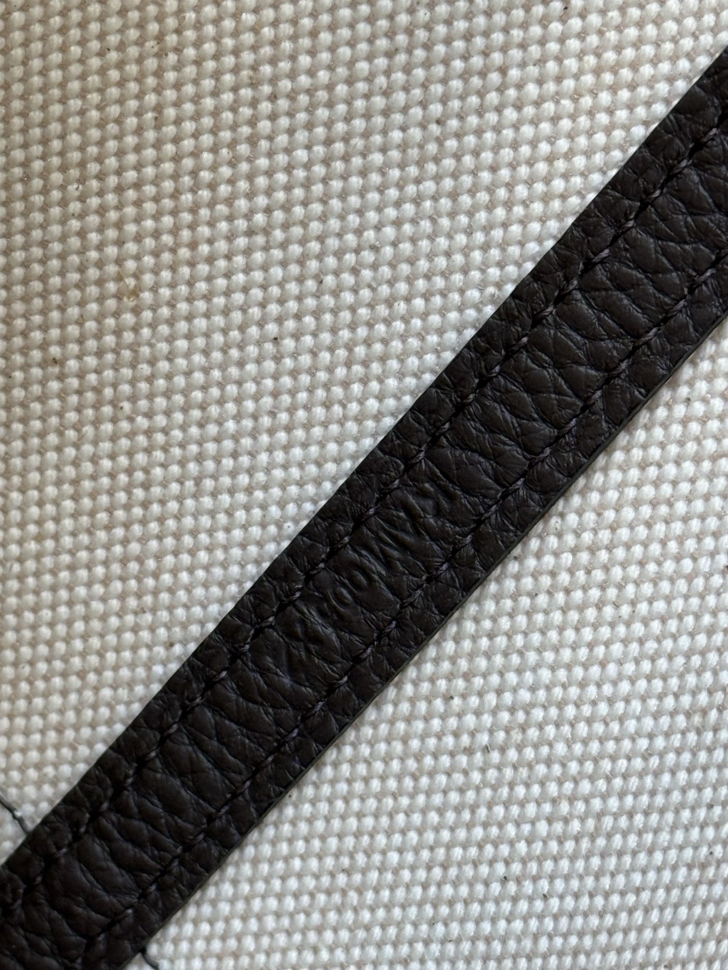 H**me5 neo (mini)garden party-23x16x10cm