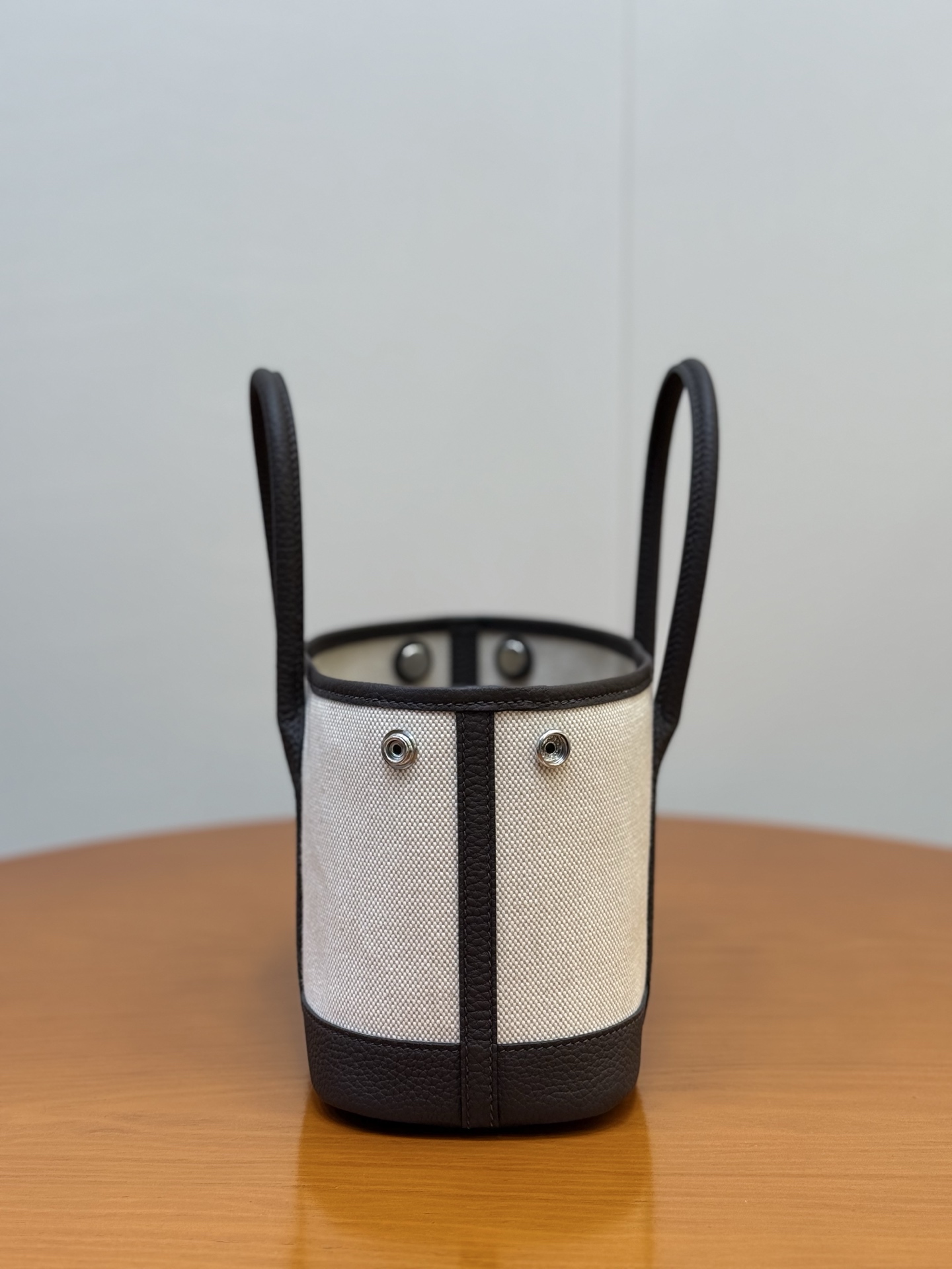 H**me5 neo (mini)garden party-23x16x10cm