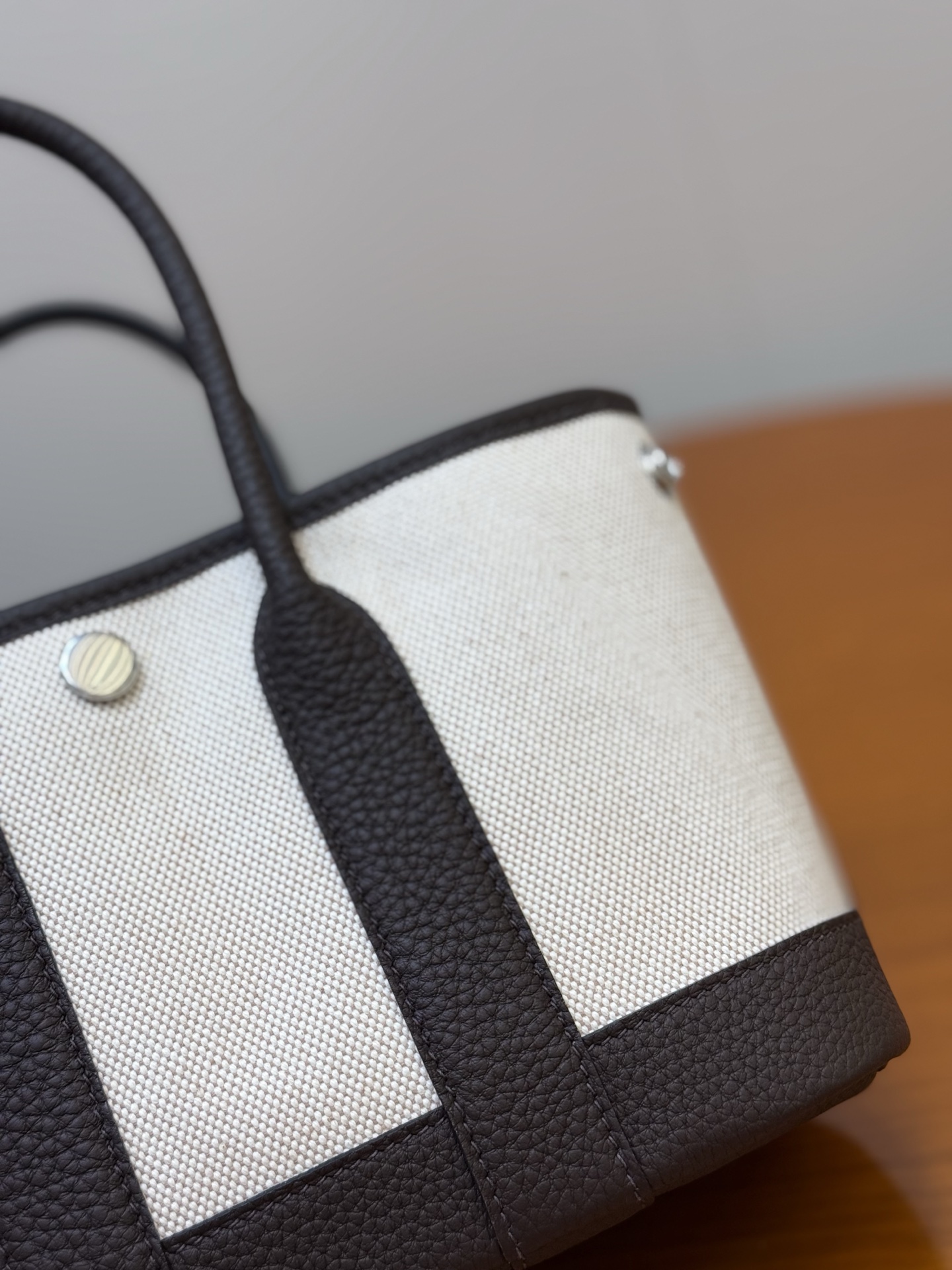 H**me5 neo (mini)garden party-23x16x10cm