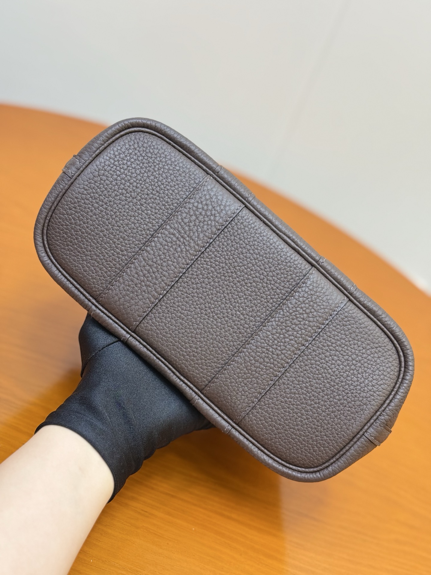 H**me5 neo (mini)garden party-23x16x10cm