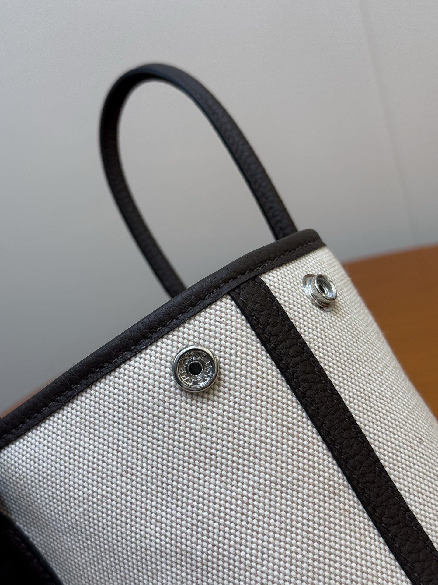 H**me5 neo (mini)garden party-23x16x10cm