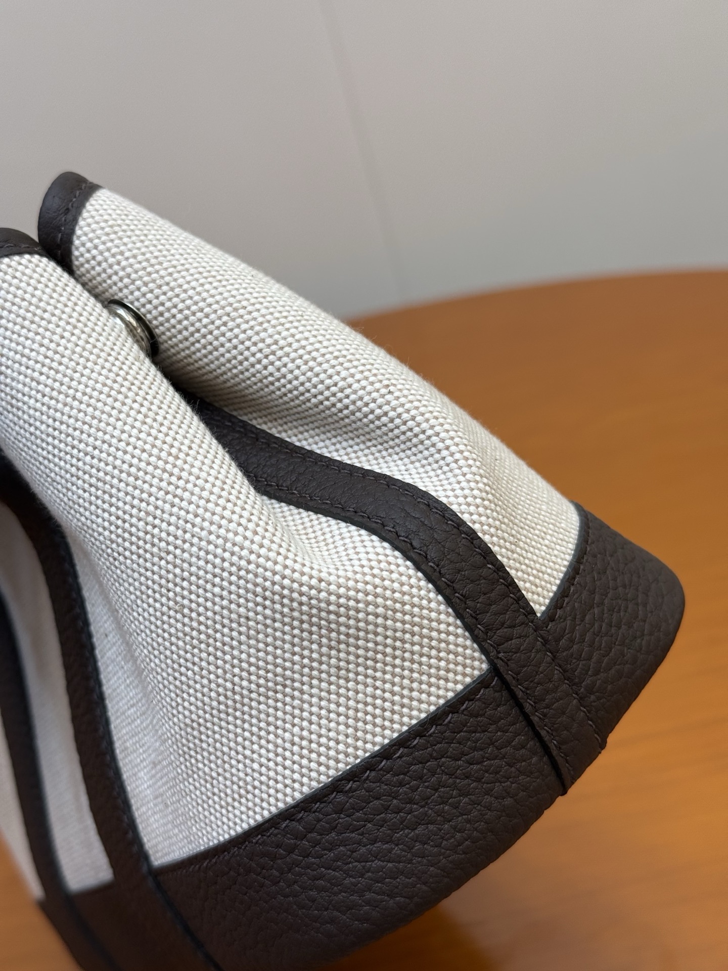 H**me5 neo (mini)garden party-23x16x10cm