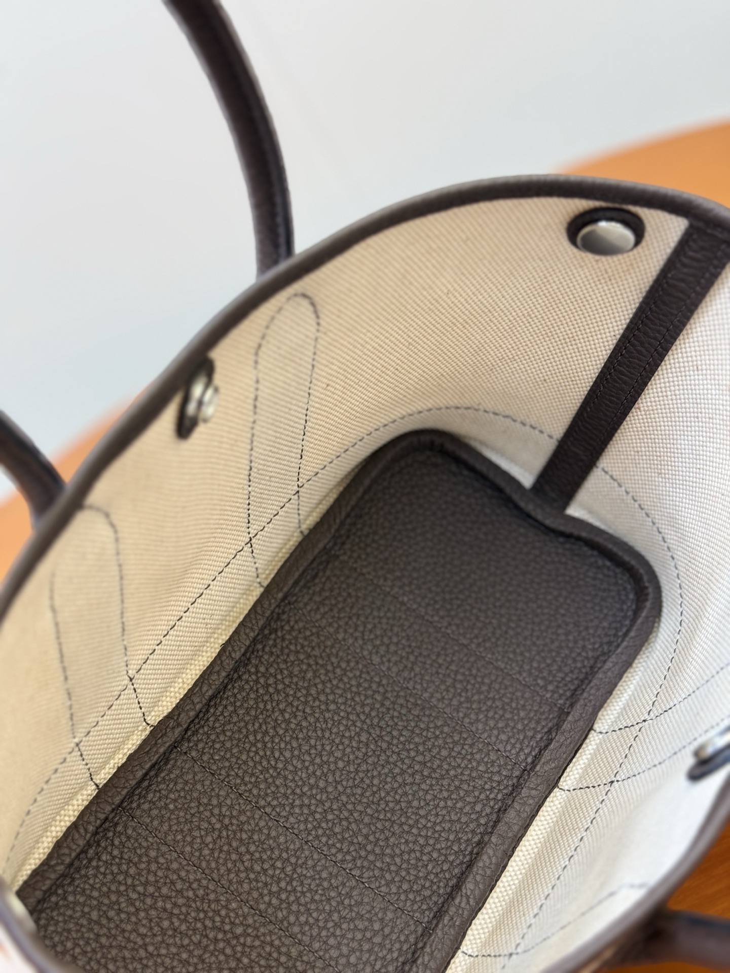 H**me5 neo (mini)garden party-23x16x10cm