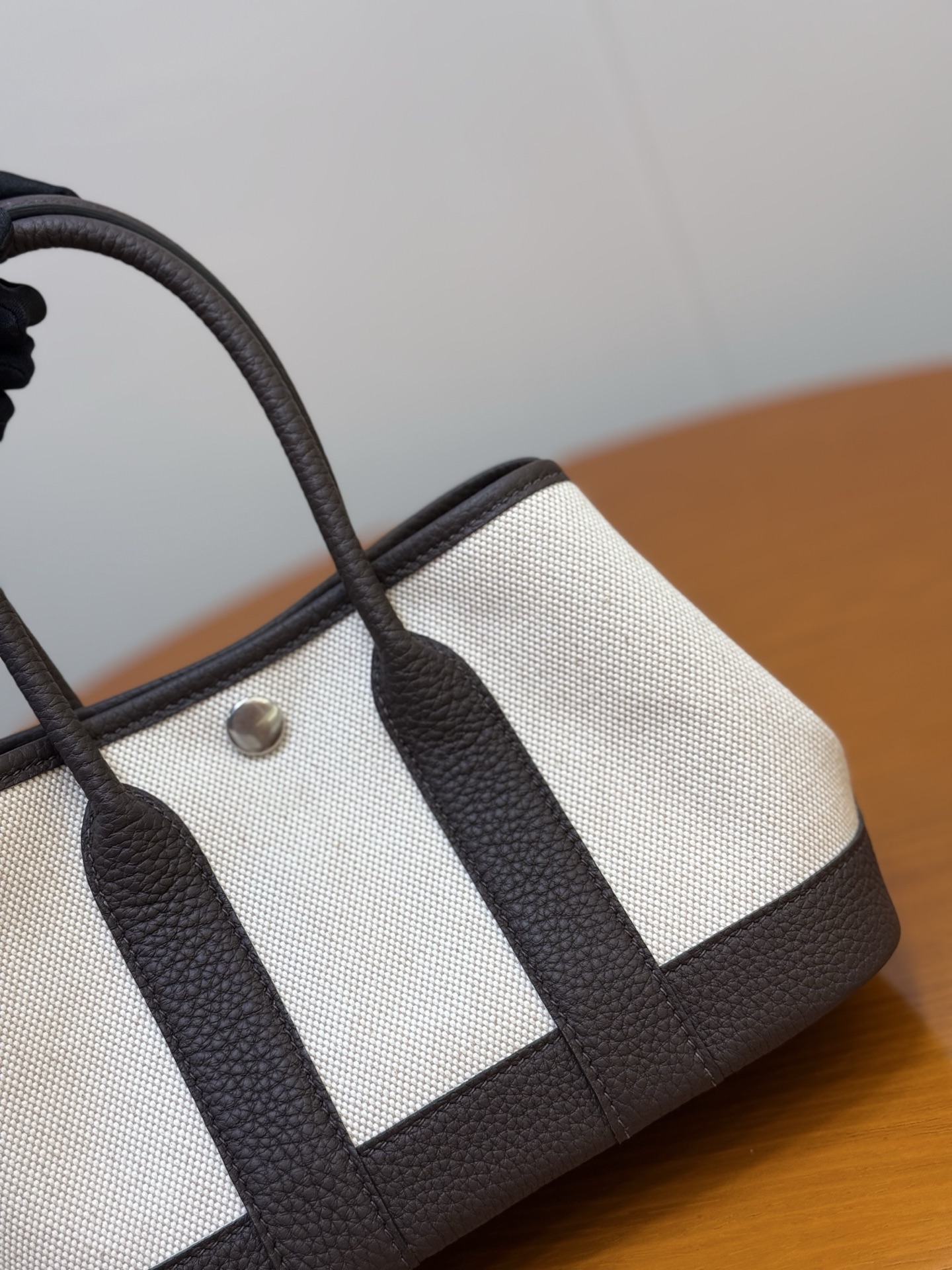 H**me5 neo (mini)garden party-23x16x10cm