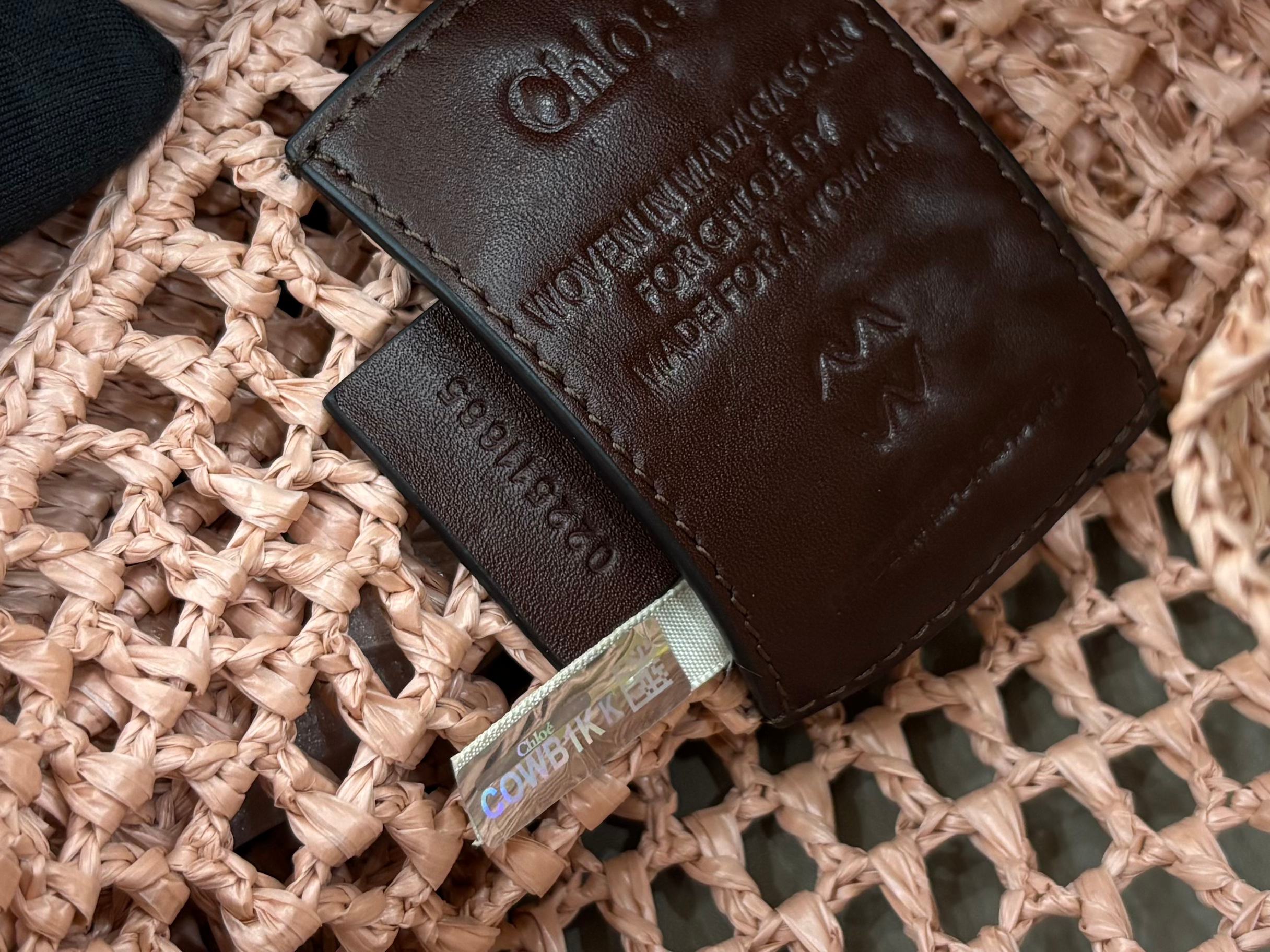 Ch10é 25s summer banana tote-37*33cm