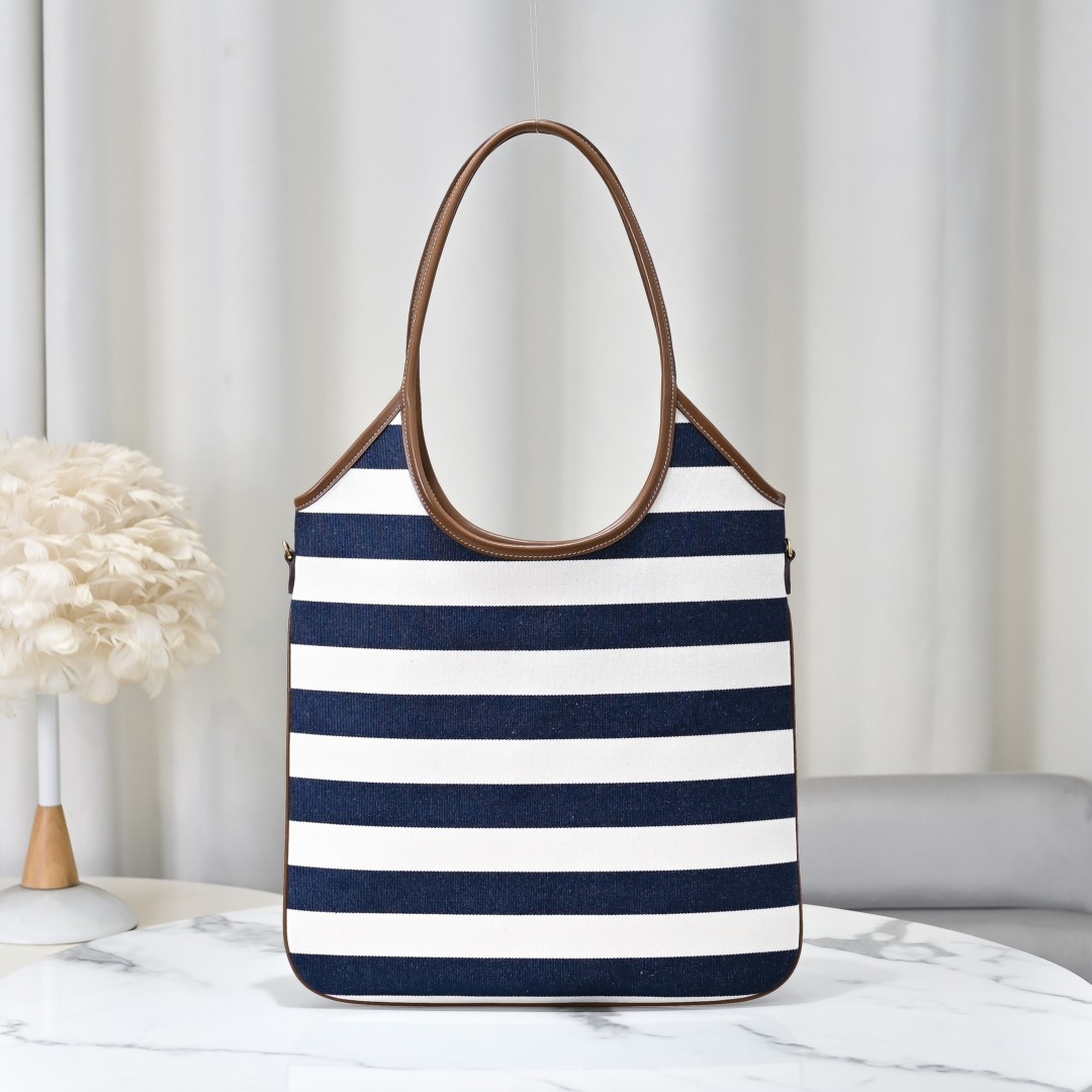 M1um1u Tote Bag-35 X 40CM