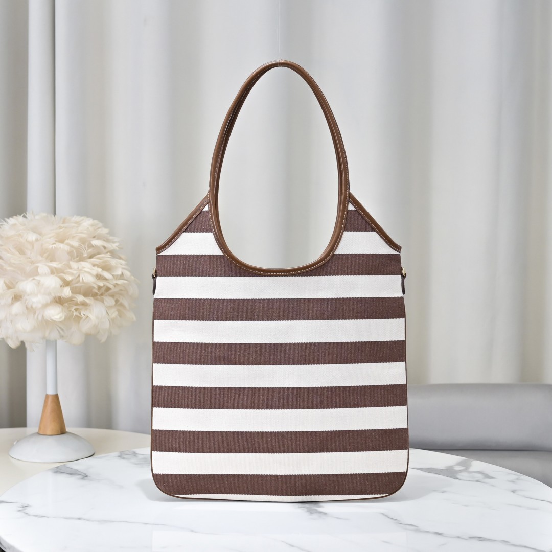 M1um1u Tote Bag-35 X 40CM