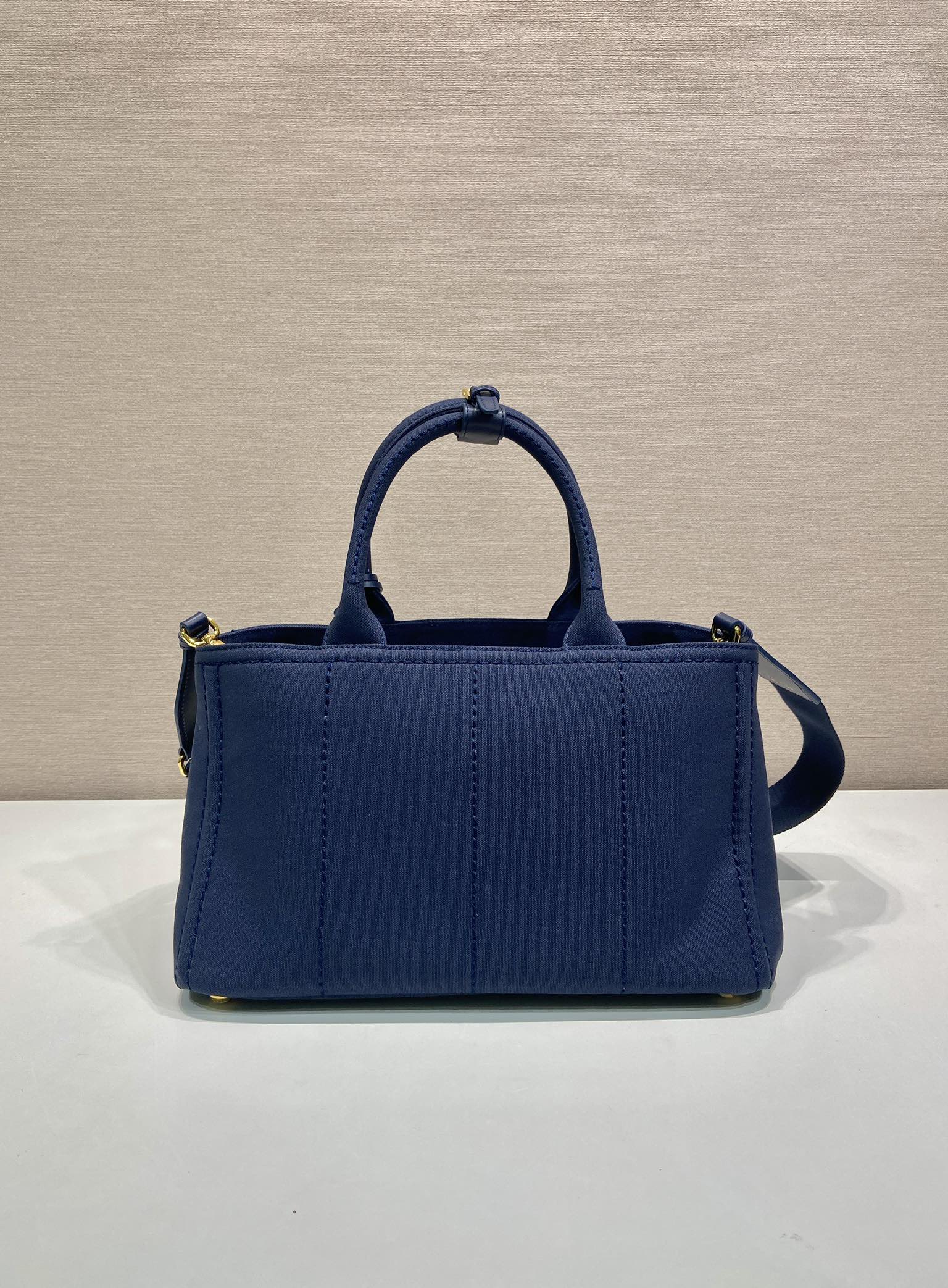 Pra*aTote Bag 1BG554-33*20*18CM