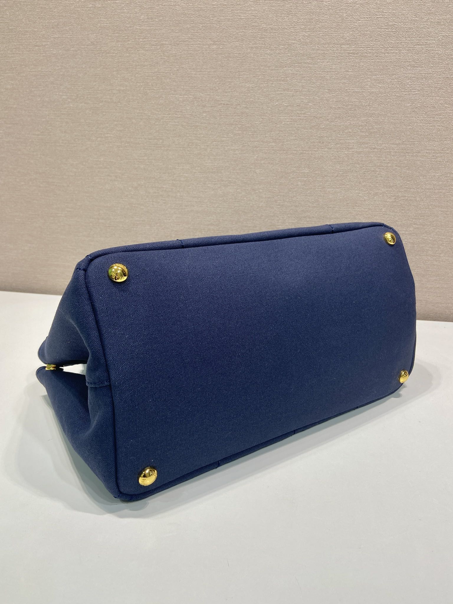 Pra*aTote Bag 1BG554-33*20*18CM