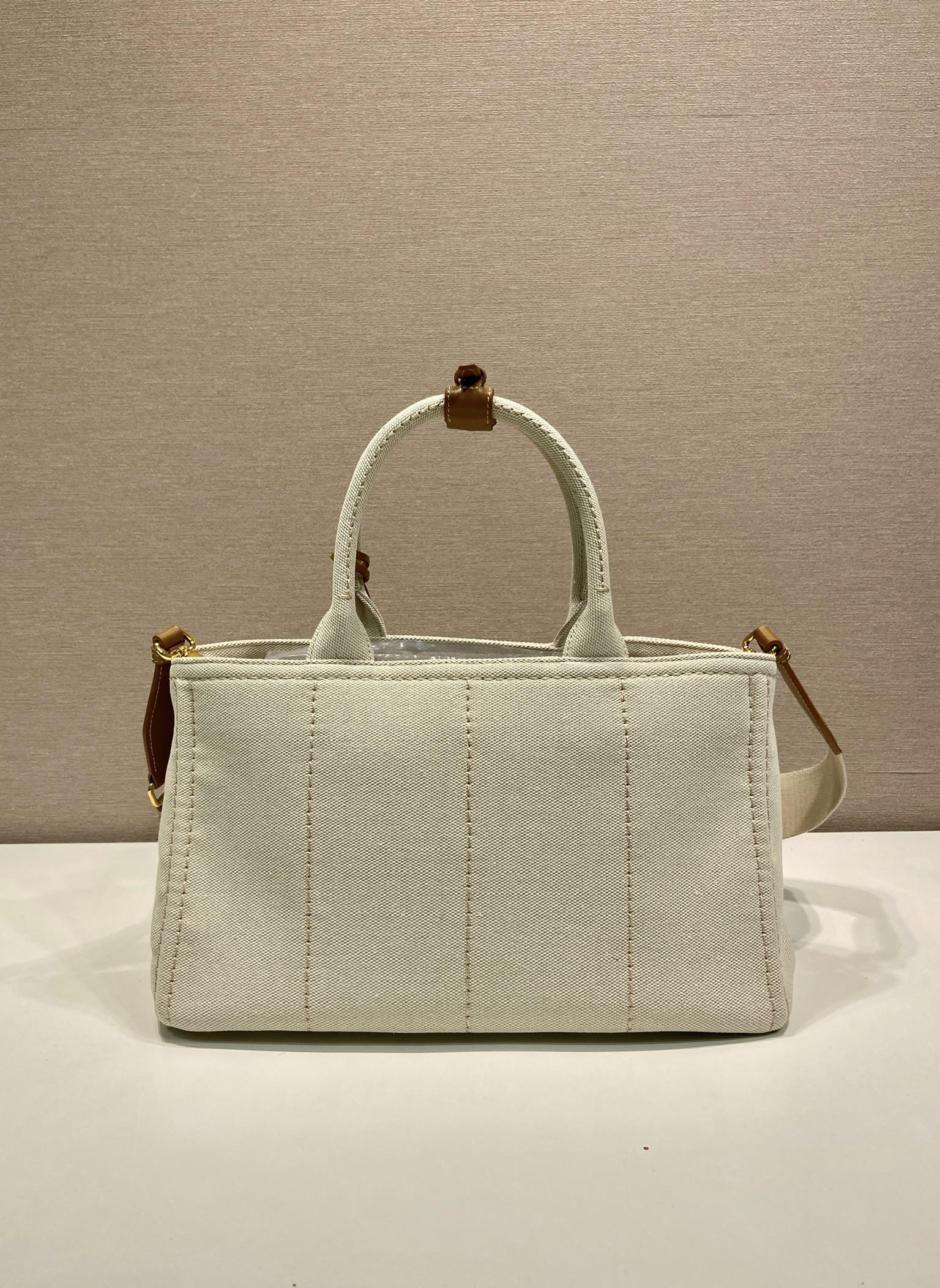 Pra*aTote Bag 1BG554-33*20*18CM