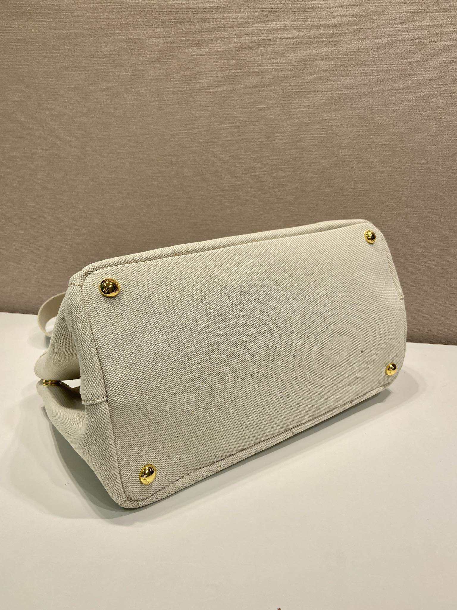 Pra*aTote Bag 1BG554-33*20*18CM
