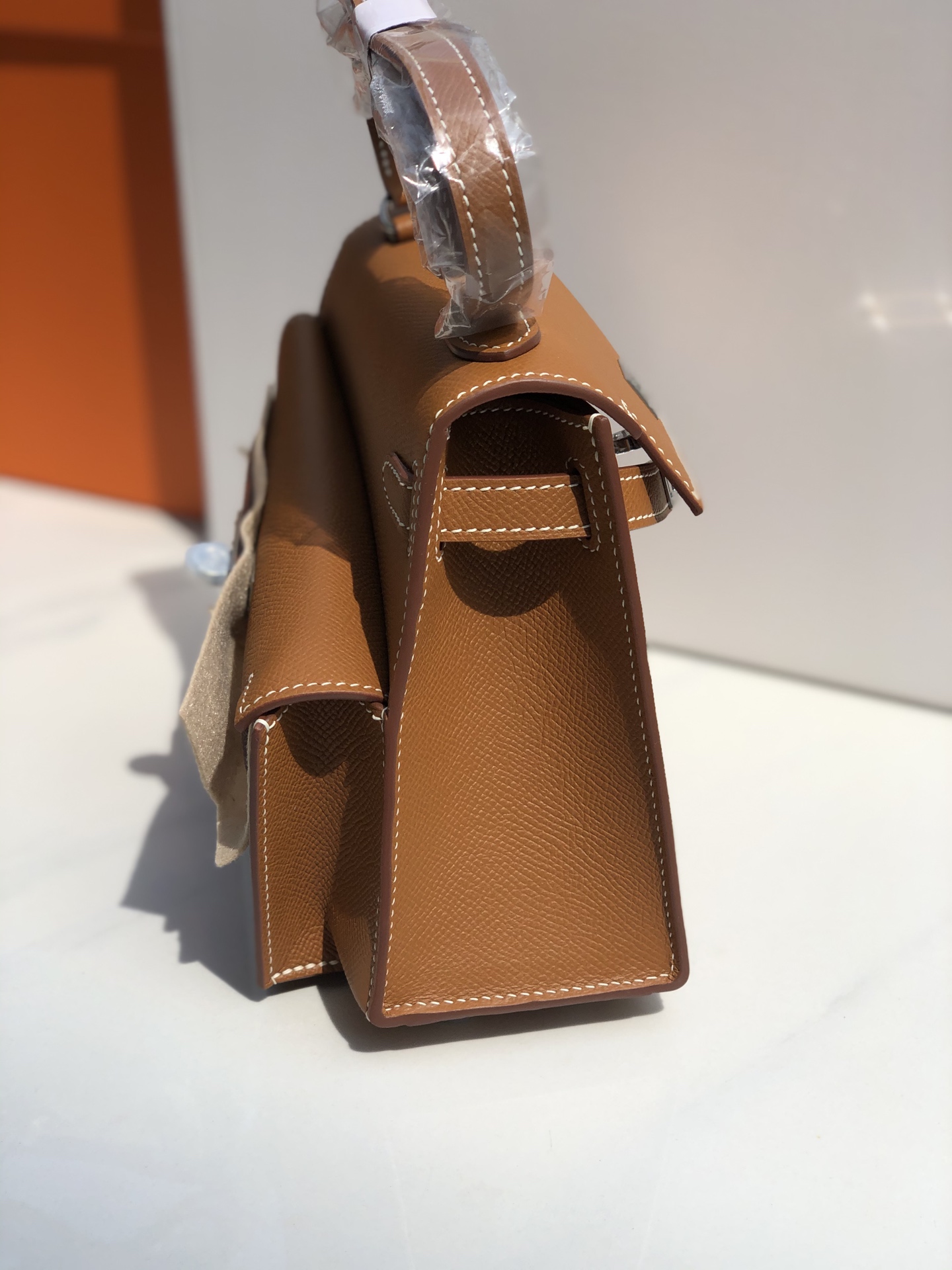 H**me5 Kelly Desordre 20cm Epsom