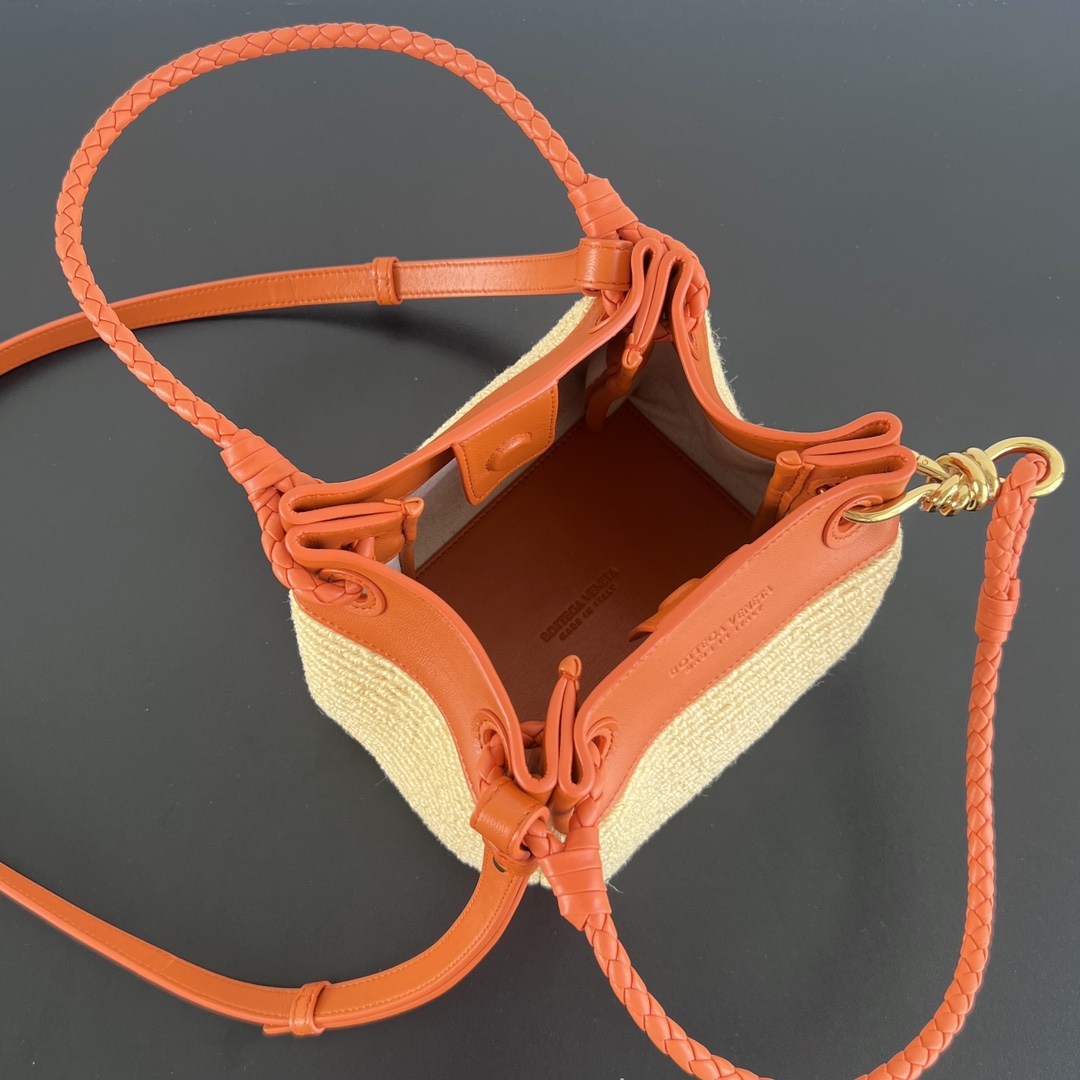 b0tt*ga Ven*ta® women