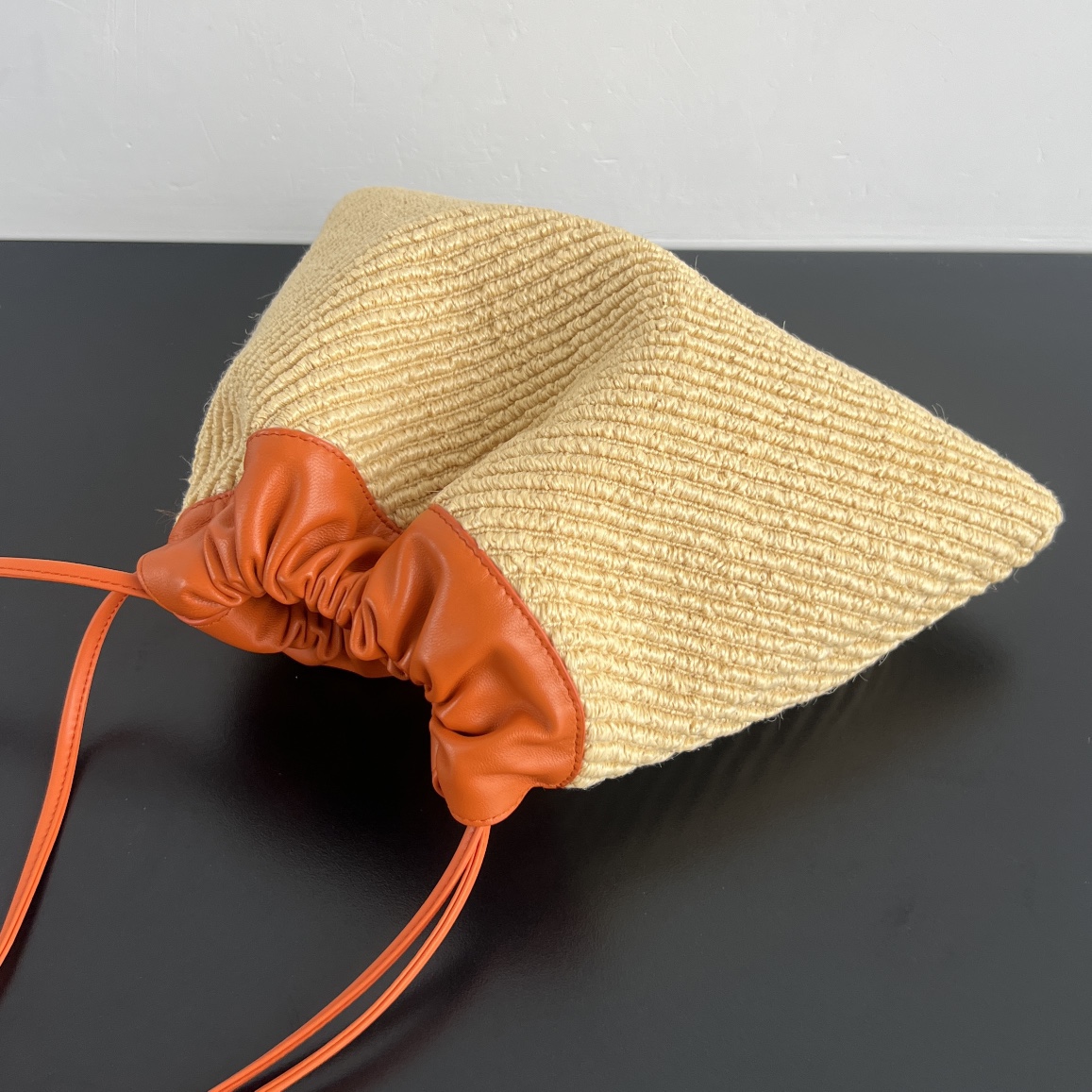 b0tt*ga Ven*ta® women