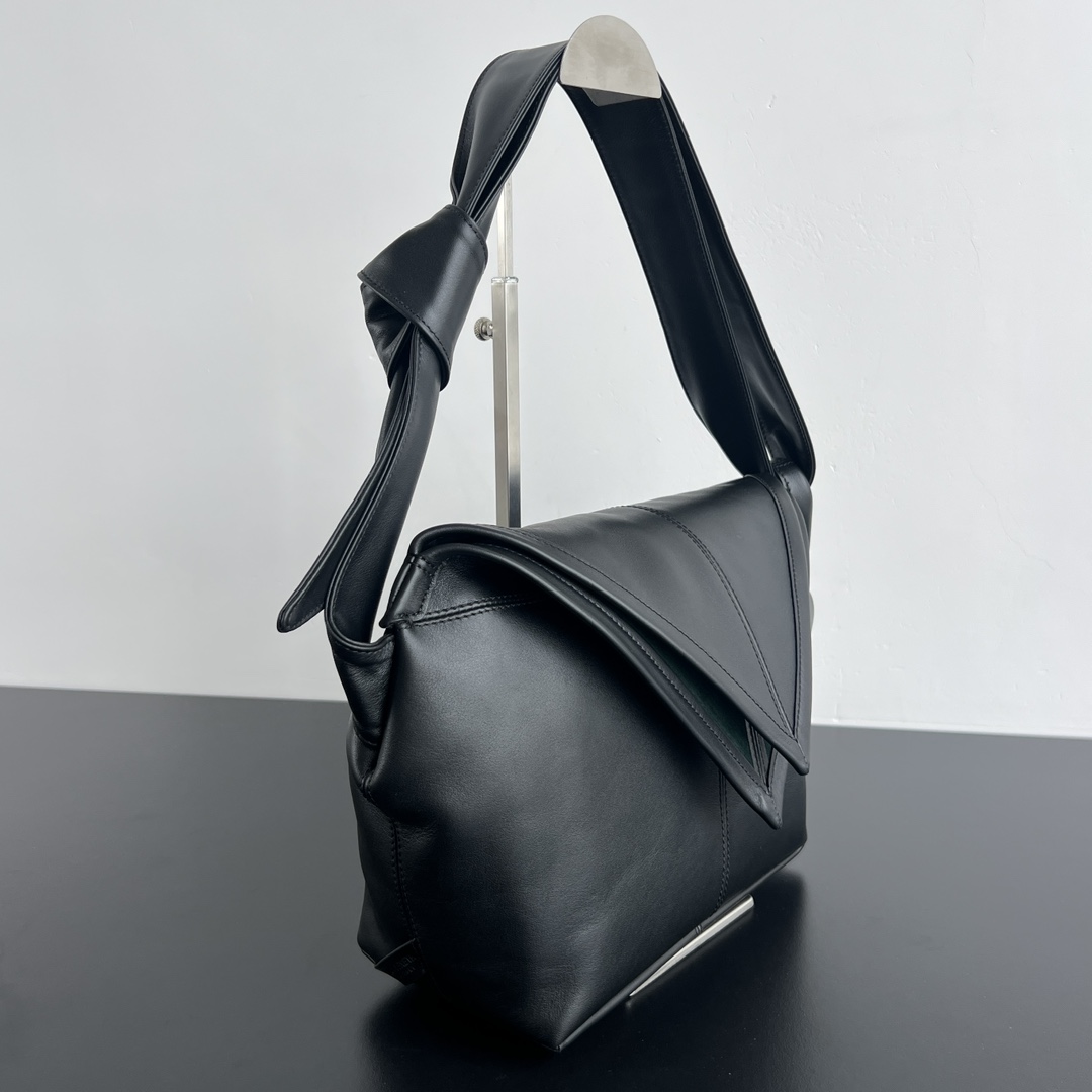 B0tt*ga Ven*ta Sawyer Bag-25*17*12CM