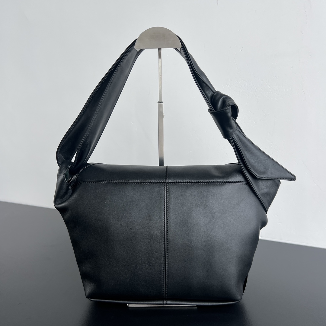B0tt*ga Ven*ta Sawyer Bag-25*17*12CM