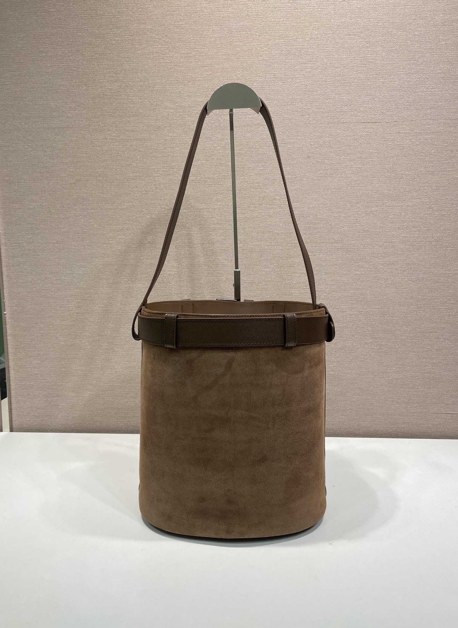 Pra*a bucket 1be085-26.5*29*18cm