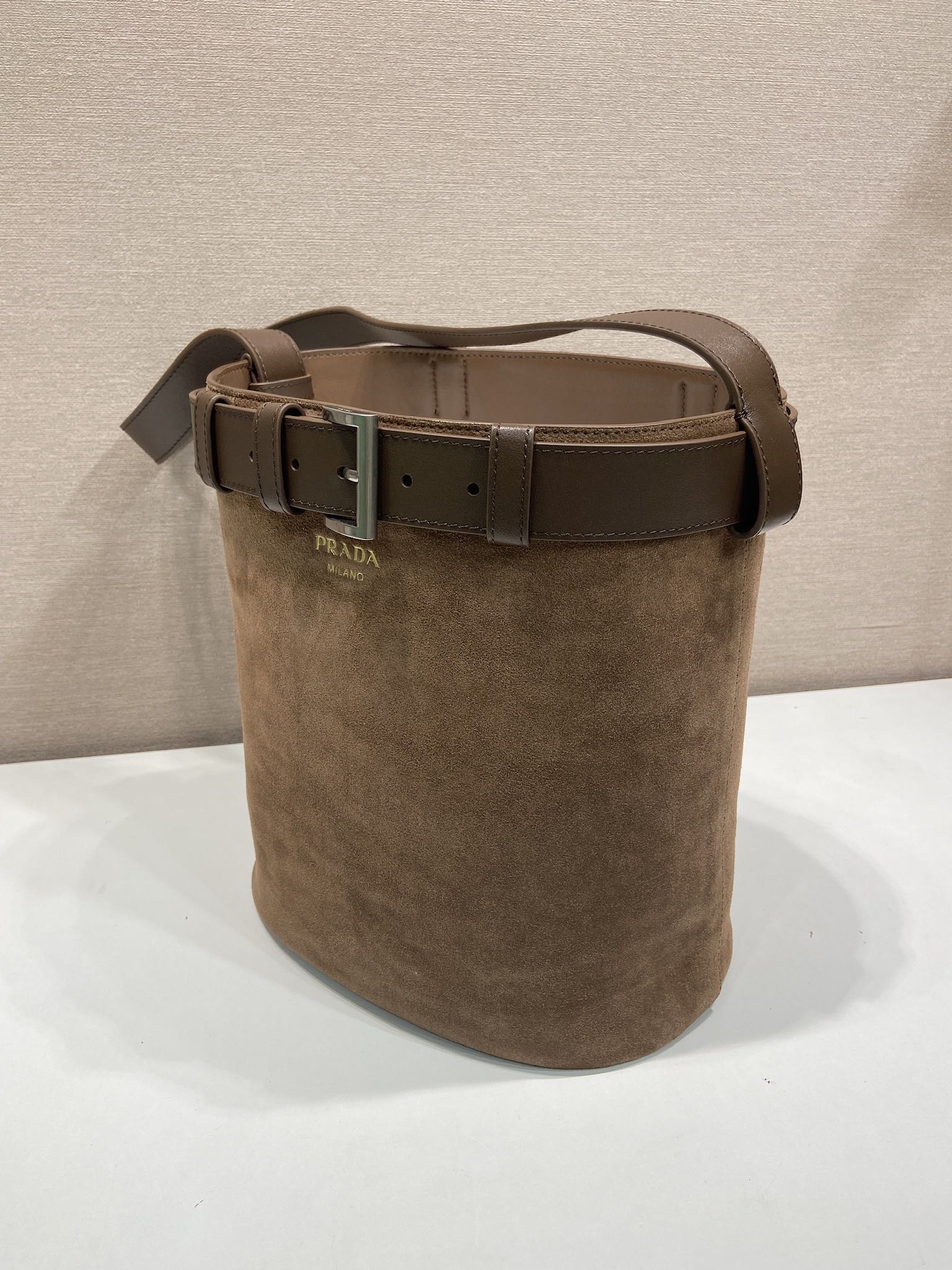 Pra*a bucket 1be085-26.5*29*18cm