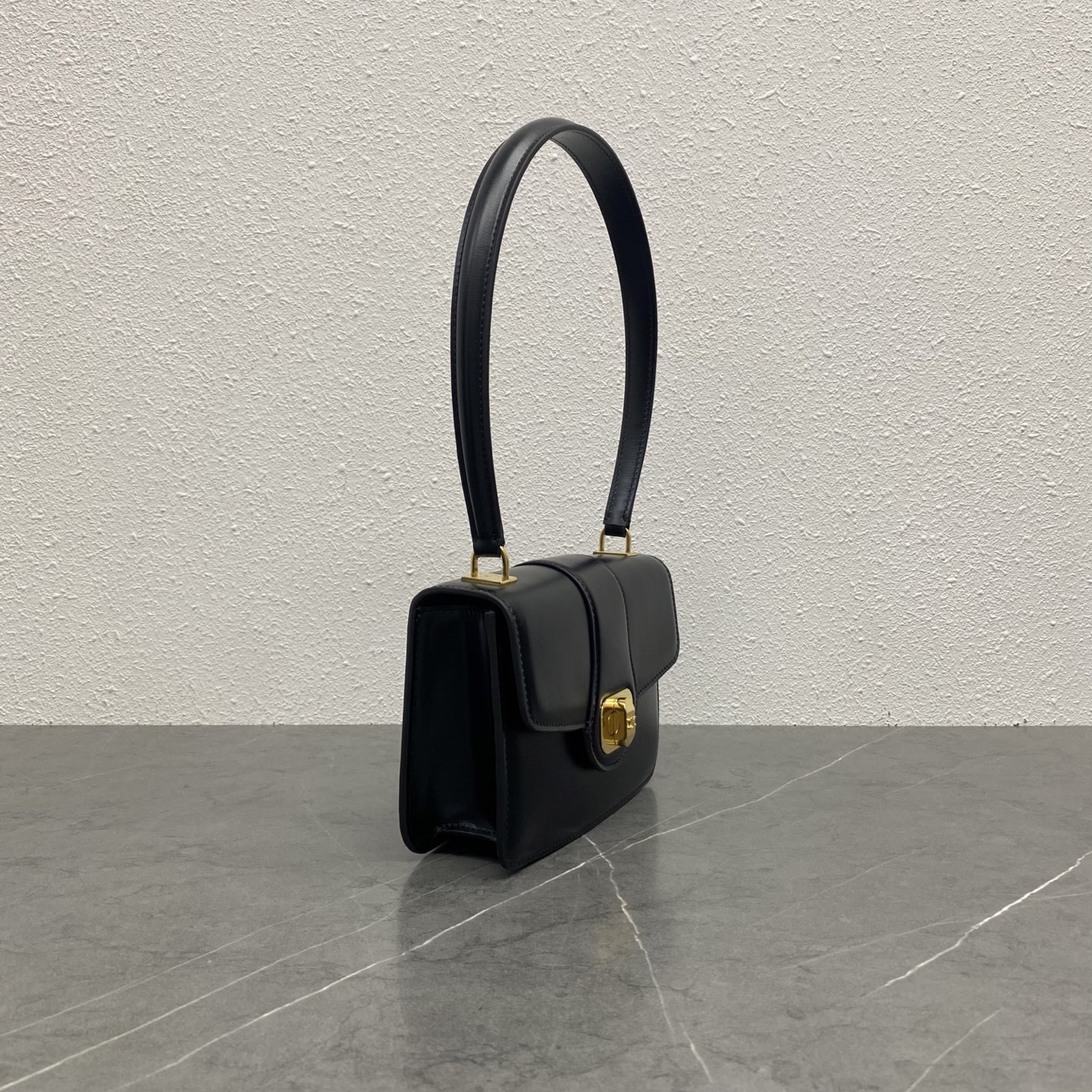 Cel**ne Josephine Teen Bag-18.5x5x13CM